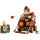 LEGO Super Mario 72033 Mario Kart – Donkey Kong i DK Jumbo - 1284250 - zdjęcie 3